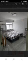Blk 1 Dover Road (Queenstown), HDB 3 Rooms #463039681